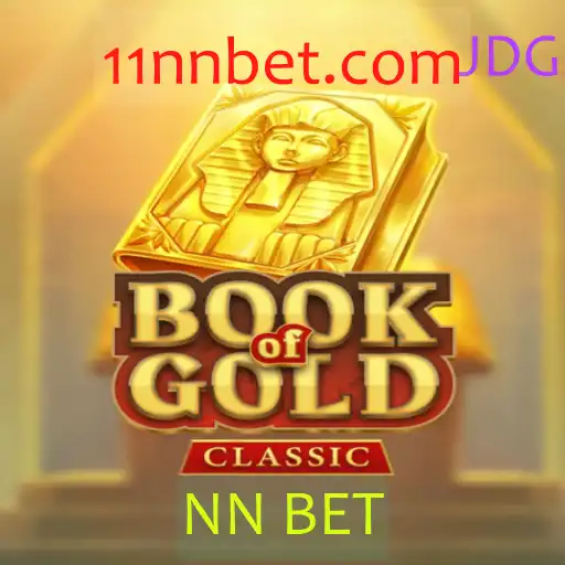 Explorando o Universo de BookOfGoldClassic: Um Guia Completo