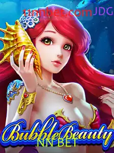 Descubra o Fascinante Mundo de BubbleBeauty: Inovações no Jogo Casuais e as Dinâmicas Inéditas do NN BET