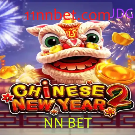 Explore o Mundo Fascinante de CHINESENEWYEAR2