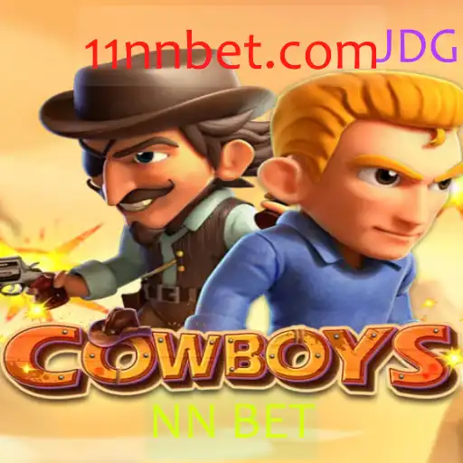 Descubra o Fascinante Jogo Cowboys e o Impacto da Palavra-Chave NN BET