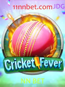 Descubra o Mundo Emocionante de CricketFever: Regras, Introdução e Destaques