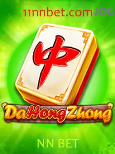 Explorando o Universo de DaHongZhong: Um Mergulho nas Regras e Estratégias do Jogo