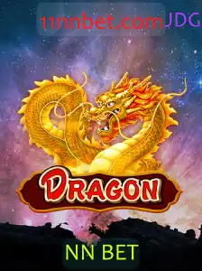 Descubra o Mundo de Estratégias do Jogo Dragon com NN BET