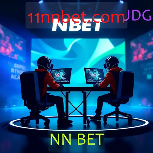 Esportes virtuais