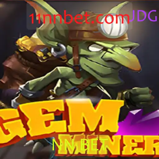 Descubra o Fascinante Mundo de GemMiner e Suas Regras Envolventes
