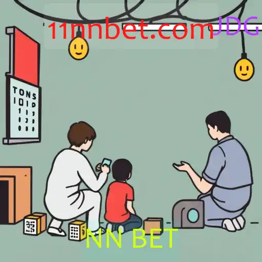 Jueteng