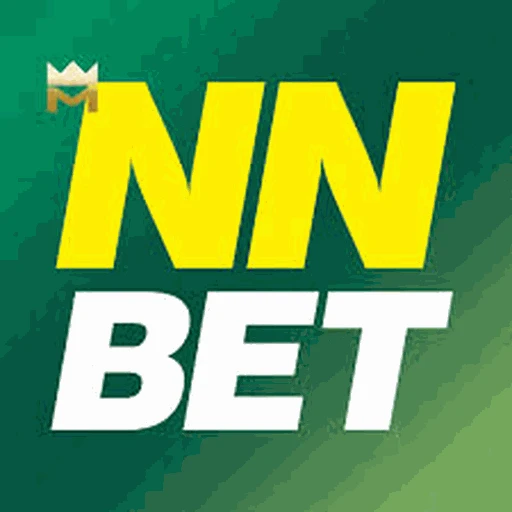 Logo NN BET Cassino