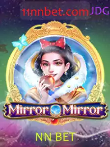 Descubra o Fascinante Mundo do Jogo MirrorMirror e Domine suas Regras com NN BET