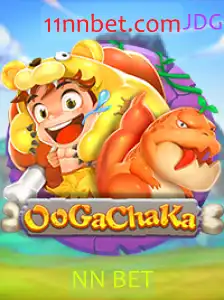 OoGaChaKa: Explorando as Aventuras e Regras do Novo Fenômeno dos Jogos