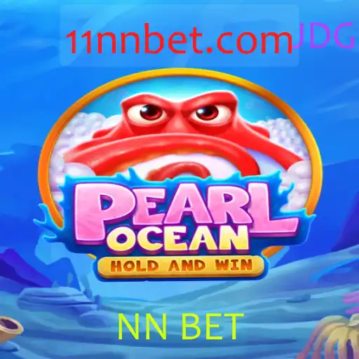 Explorando o Fascinante Mundo do Jogo PearlOcean e a Temática NN BET
