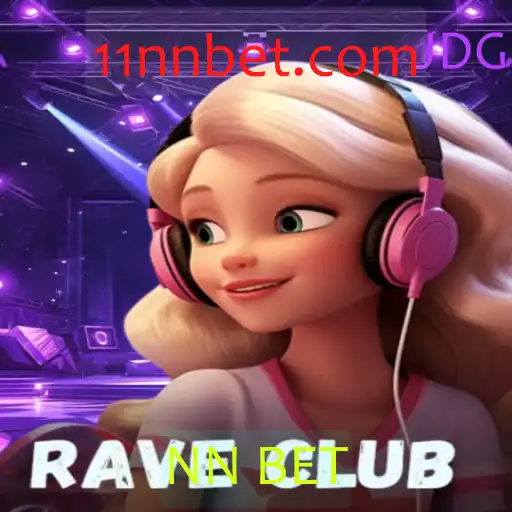 RaveClub: Uma Nova Dimensão de Entretenimento de Jogo