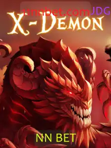 Explorando o Mundo de XDemon: Regras e Estratégias do Jogo