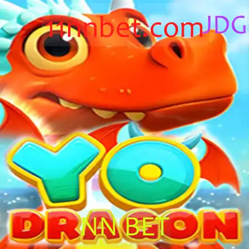 YoDragon: A Nova Sensação nos Jogos de Aposta