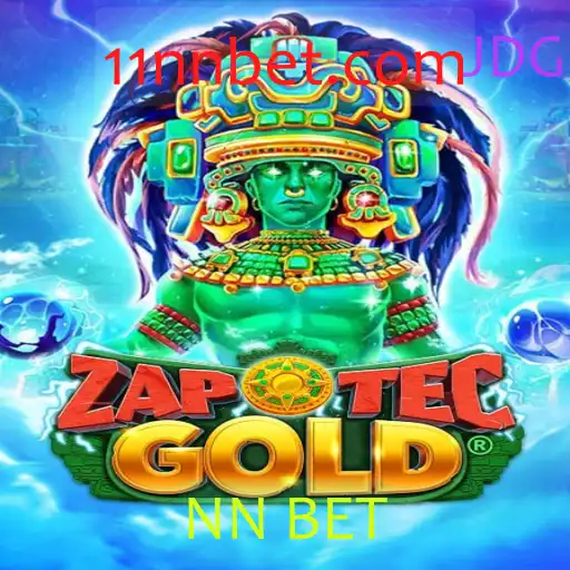 Descubra o Fascinante Mundo de ZapOtecGold com a Inovadora Plataforma NN BET
